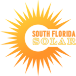 South Florida Solar