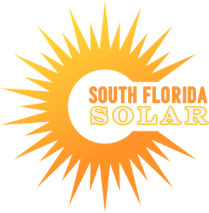 South Florida Solar